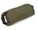 Sacca di Pesatura Korum Expedition Compact 