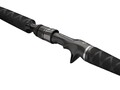 Savage Gear Alpha SG8 Monster Baitcaster 