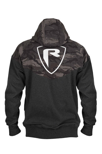 Fox Rage Snoody Sudadera