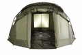 AIM Territory 1 Man Bivvy