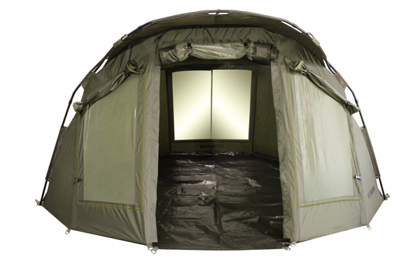 AIM Territory 1 Man Bivvy