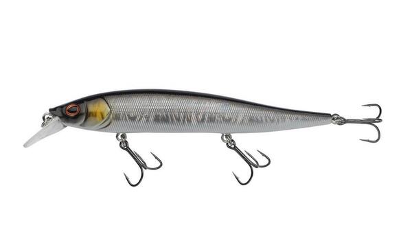 Berkley Dex Stunna Twitchbait 11cm (14g) - Baitfish