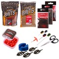 Ultimate Method Feeder Starter Pack