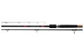 Daiwa Tournament SLR Feederhengel