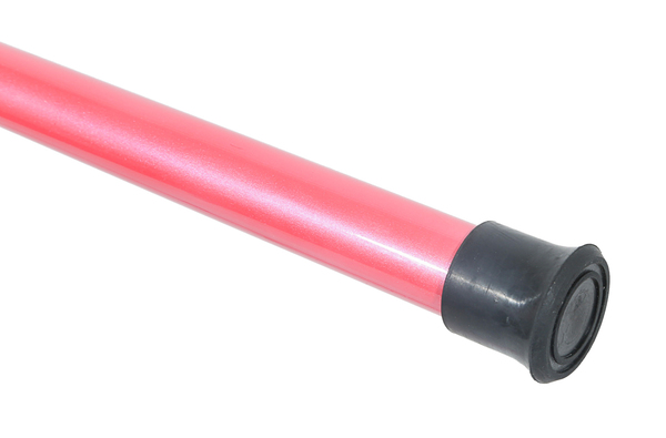 Set per Pesca in Mare Ultimate Beachforce Pink 