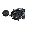 Shimano Plays A Elektrische Zeevis Reel RH - 3000