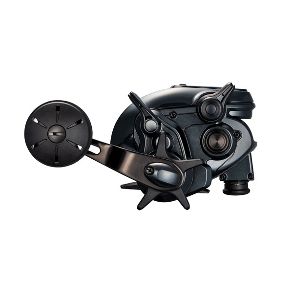 Shimano Plays A Electric Sea Fishing Reel RH - 3000