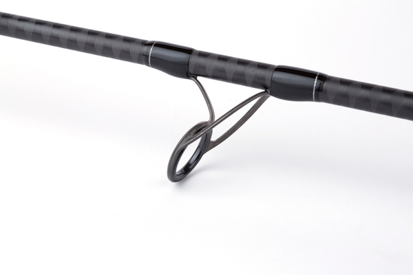 Shimano Yasei Aspius Spin Rod 2.70m (10-35g)