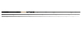 Sensas Coruche Feeling Heavy Matchhengel (-30g) (3-Delig)