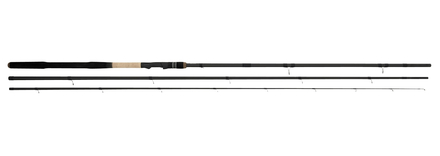Sensas Coruche Feeling Heavy Matchhengel (-30g) (3-Delig)