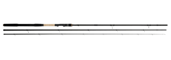 Sensas Coruche Feeling Heavy Matchhengel (-30g) (3-Delig)