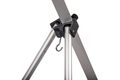 Ultimate BeachForce Tele Set 3.90m (100-200g)