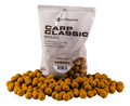 Mega Set Completo per Pesca Notturna alla Carpa Ultimate