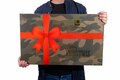 Ultimate Carp Tackle Adventskalender 2025 (24 Dagen Cadeaus!)