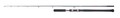 Shimano Forcemaster AX Catfish Vertical Meervalhengel 185cm (200g)