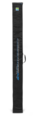 Preston Competition XS Top Kit Case