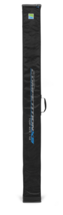 Preston Competition XS Top Kit Case Long 8