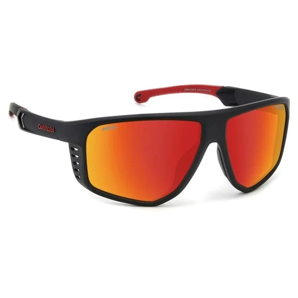 Carrera Ducati Carduc 051/S Mehrfarbige Sonnenbrille