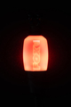 Fox Black Label Dinky Halo Bobbin Hanger