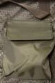 JRC Defender II Retainer Sling