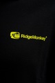 Ridgemonkey APEarel Lightweight Classic Polo Shirt