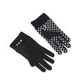 Effzett Polartec Fleece-Handschuhe