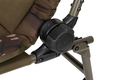 Fox Camolite Compact Silla Reclinable