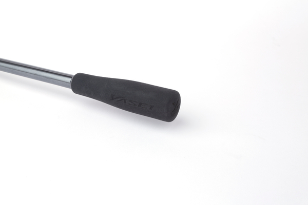 Shimano Yasei Aspius Spin Rod 2.70m (10-35g)