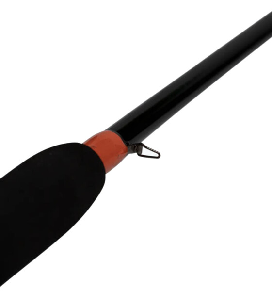 Wędka Feeder Frenzee FXT