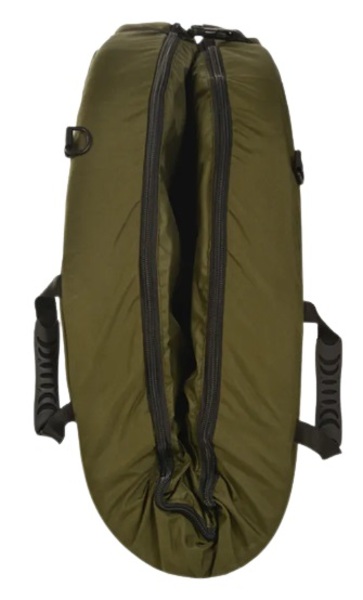 Aqua Deluxe Unhooking Mat (105x70x12cm)