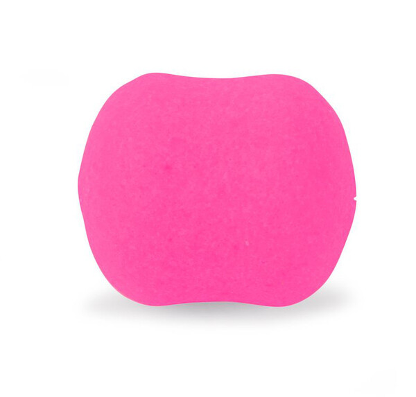 Sonubaits Micro Band'Um Wafter - Krill & Squid