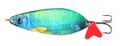Fish4All Seducer Spoon (40g) - Tropical