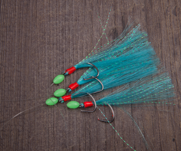 Aquantic Makerel Circle - Aquantic Makerel Circle IV