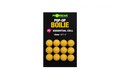 Korda Pop Up Boilie ISO Fish