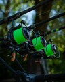Korda Kompetition Mono Carp Line (1000m)