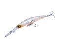 Ultimate New X-Lure Pack Kunstaas Set