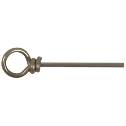 BFT Stinger Spike 30mm (10 stuks)