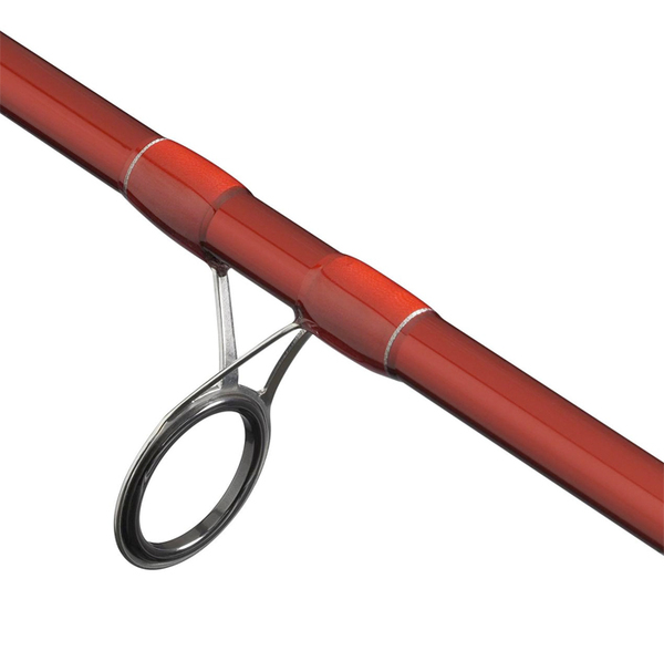 PENN Squadron III SW Spin Caña para Mar