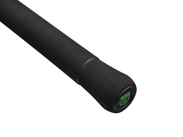 Madcat UV Series Deluxe Meervalhengel (100-250g)