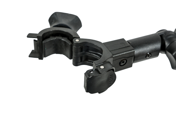 Ultimate Pro XL Feeder Arm Adjustable