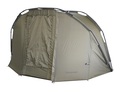 Ultimate Adventure Dome 1-Man Bivvy