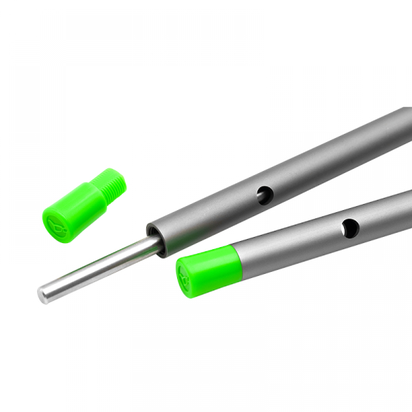 Korda Basix Distance Stick (2pcs)