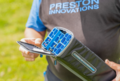 Preston Competition XS Top Kit Case
