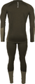 Westin Thermal Tech Baselayer Set