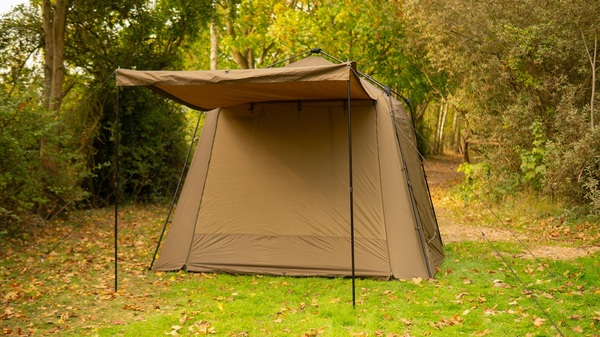 Sonik Biveebo Karpertent