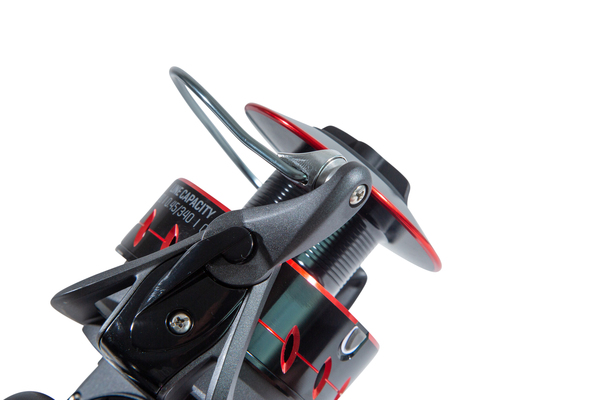 Zestaw Sumowy Ultimate Pellet-Cat