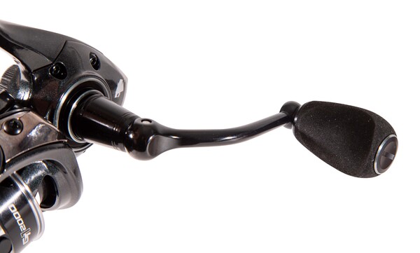 Grayton Chase Jig Finesse Set