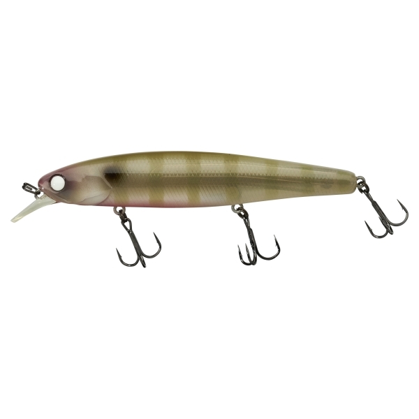 Illex Arnaud 110 F Lure 11cm (18g) - Dying Blue Gill