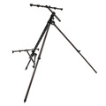 Fencl Rodpod Xtreme (5 Rods)