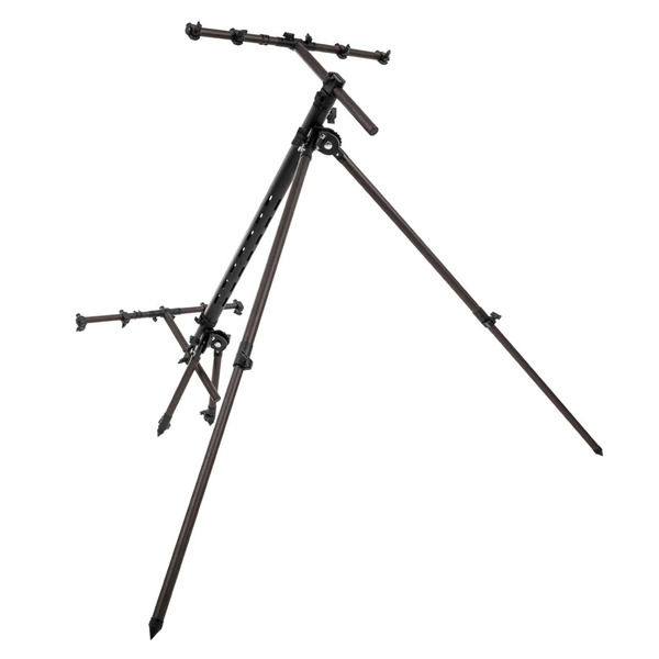 Fencl Rodpod Xtreme (5 Rods)